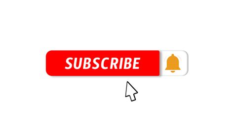 subscribe button gif